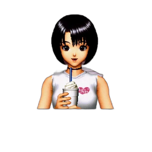 dress, staff, jewelry, food transparent PNG cut-out