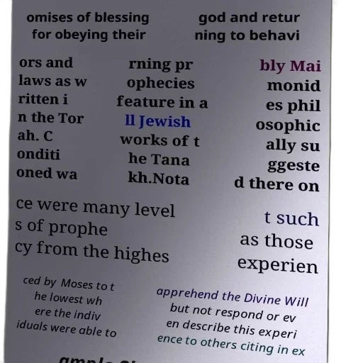 poster, text, discussing, promises transparent PNG cut-out