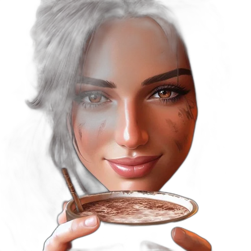 face, jewelry, food, mask transparent PNG cut-out