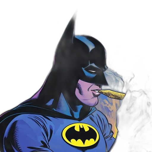 mask, comic book art, concept art, cartoon transparent PNG cut-out