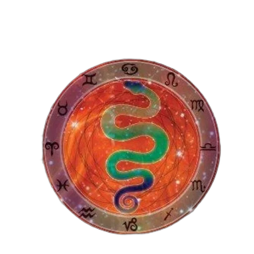 jewelry, dragon, staff, fantasy art transparent PNG cut-out