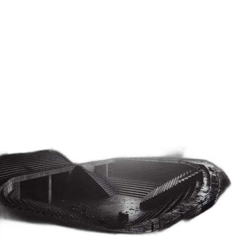 shoes, car, hat, crown transparent PNG cut-out