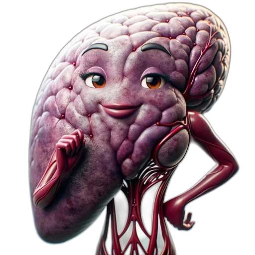 mask, face, creature, robot transparent PNG cut-out
