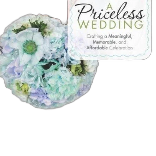 jewelry, pastel, priceless, wedding transparent PNG cut-out