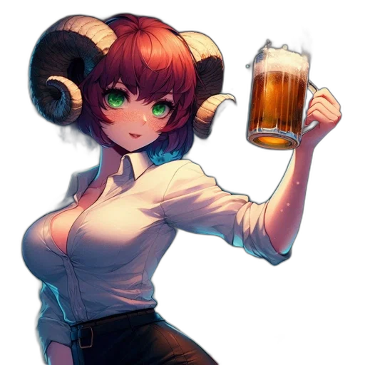 staff, weapon, robot, food transparent PNG cut-out