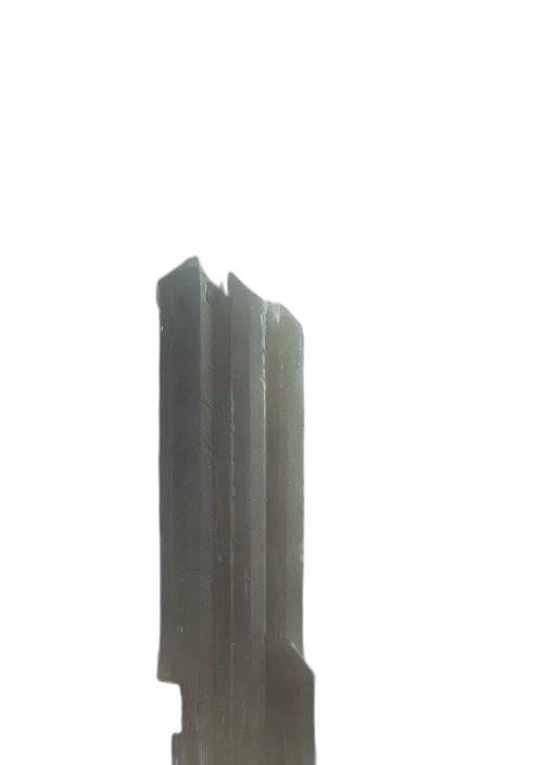 sword, weapon, crown, furniture transparent PNG cut-out