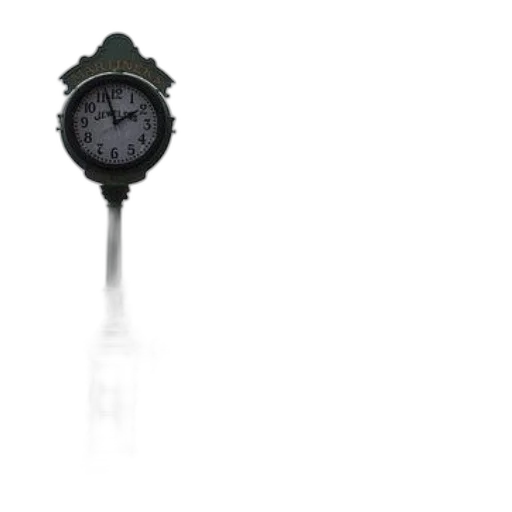 jewelry, umbrella, weapon, staff transparent PNG cut-out