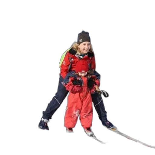 staff, concept art, 3d render, woman transparent PNG cut-out