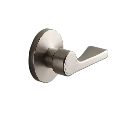 jewelry, weapon, 3d render, kwt transparent PNG cut-out