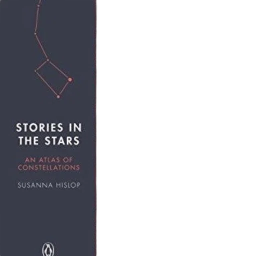 outer space, stories, stars, atlas transparent PNG cut-out