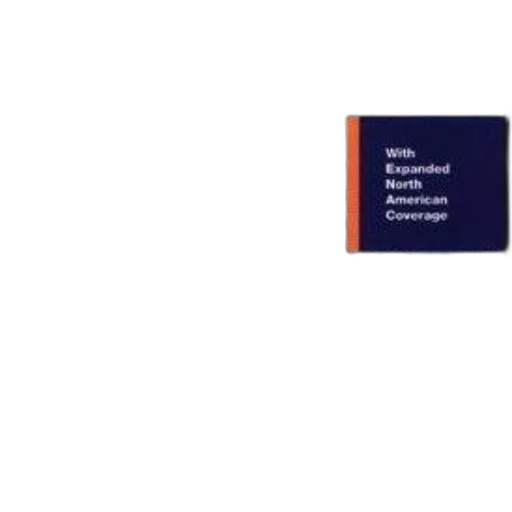 image, shows, cover, book transparent PNG cut-out