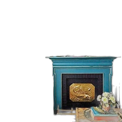 furniture, jewelry, photorealistic, 3d render transparent PNG cut-out