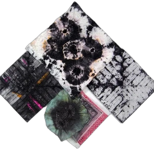 monochrome, dark, earth tones, collection transparent PNG cut-out
