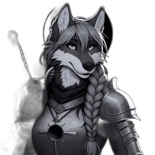 staff, sword, mask, jewelry transparent PNG cut-out