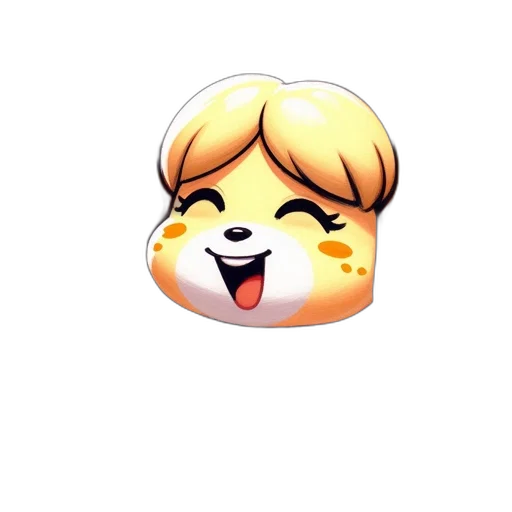 animal, face, staff, mask transparent PNG cut-out