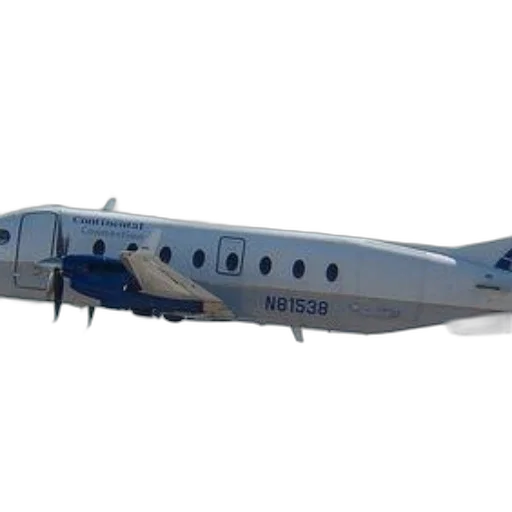 staff, 3d render, white, airplane transparent PNG cut-out