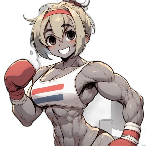 weapon, staff, pixel art, anime transparent PNG cut-out
