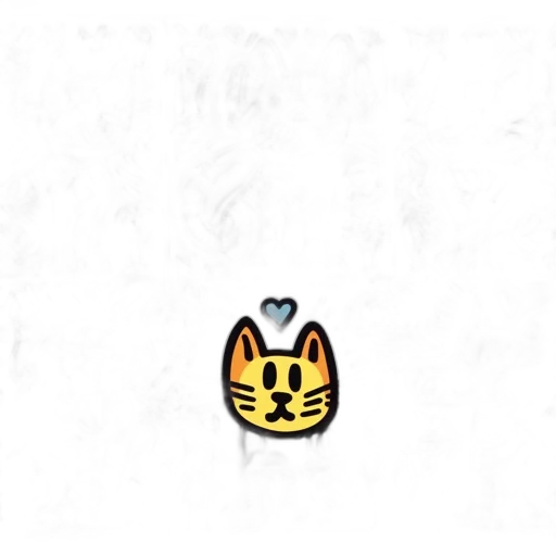 animal, crown, creature, mask transparent PNG cut-out