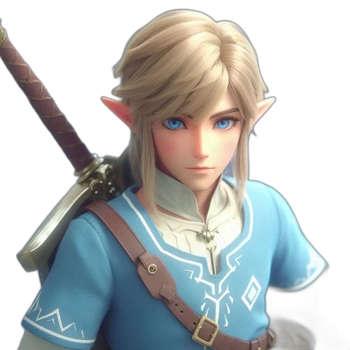 sword, staff, face, weapon transparent PNG cut-out