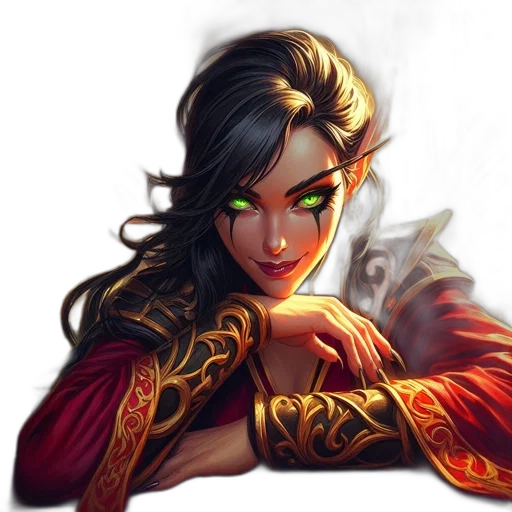 dragon, jewelry, face, mask transparent PNG cut-out