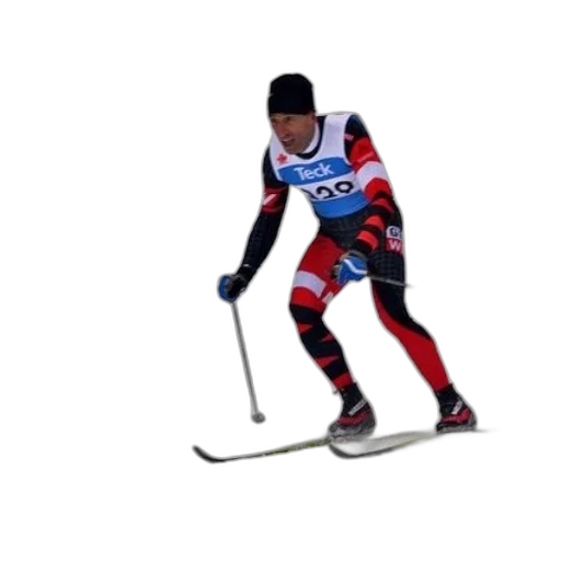 cartoon, pixel art, 3d render, photorealistic transparent PNG cut-out