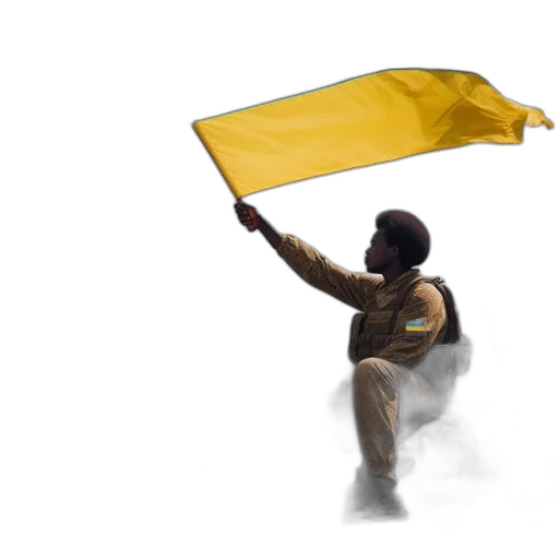 umbrella, staff, sword, weapon transparent PNG cut-out