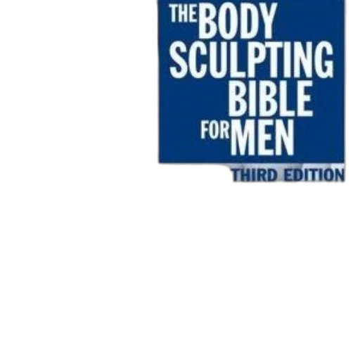 body, sculpting, bible, men transparent PNG cut-out