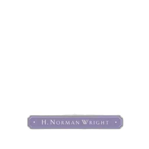 weapon, pastel, complete, book transparent PNG cut-out