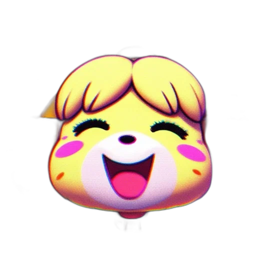 face, staff, animal, mask transparent PNG cut-out