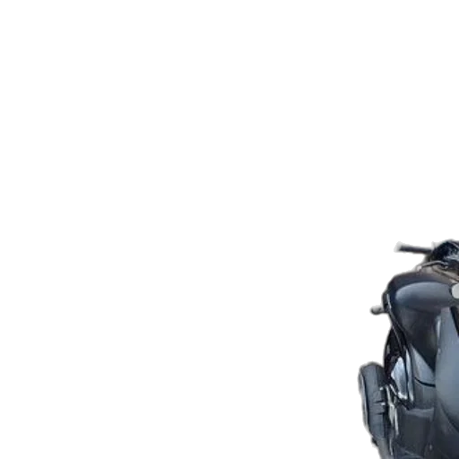 robot, car, weapon, staff transparent PNG cut-out