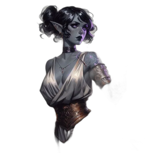 staff, concept art, fantasy art, pixel art transparent PNG cut-out