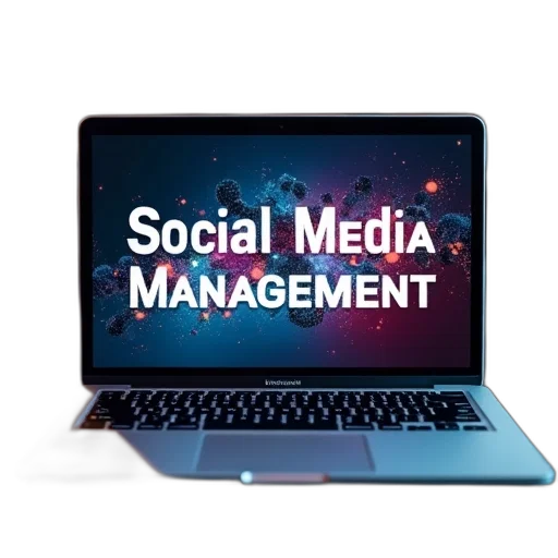 staff, words, social, media transparent PNG cut-out