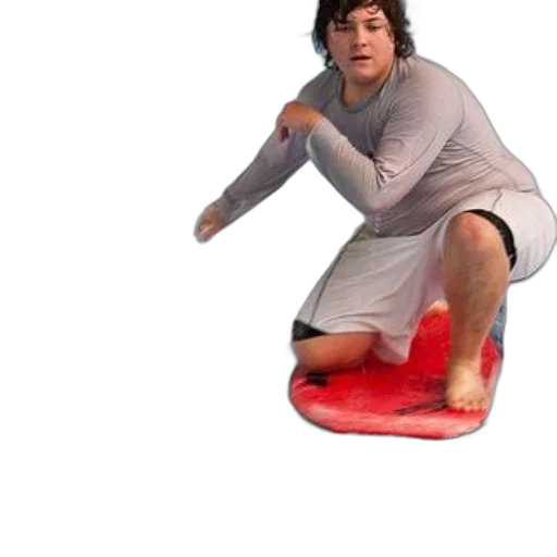 shoes, creature, car, furniture transparent PNG cut-out