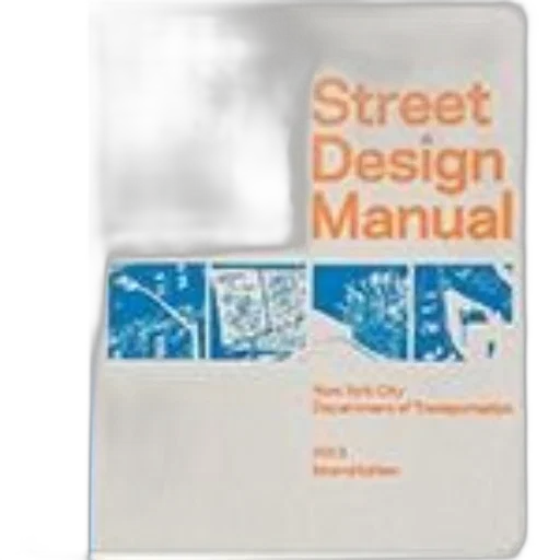 street, design, manual, guide transparent PNG cut-out