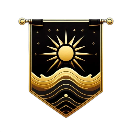 crown, jewelry, staff, sword transparent PNG cut-out