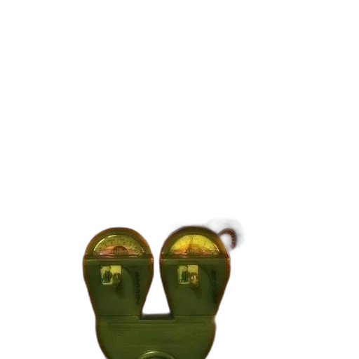 mask, face, robot, shoes transparent PNG cut-out
