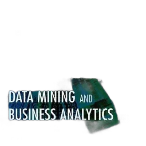 data, mining, business, analytics transparent PNG cut-out