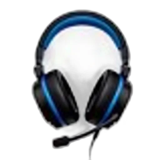 mask, 3d render, photorealistic, blue transparent PNG cut-out