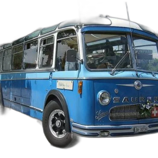 car, photorealistic, 3d render, vintage transparent PNG cut-out