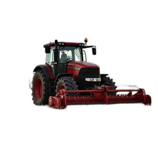 weapon, diagram, farm, implementer transparent PNG cut-out
