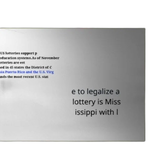 text-based, image, discussing, legalization transparent PNG cut-out