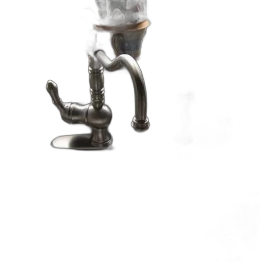 staff, robot, furniture, bottle transparent PNG cut-out