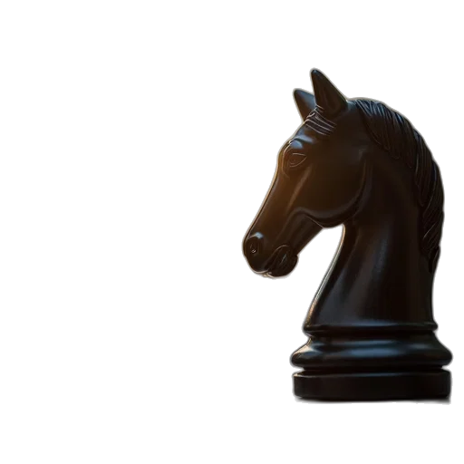 crown, animal, furniture, face transparent PNG cut-out