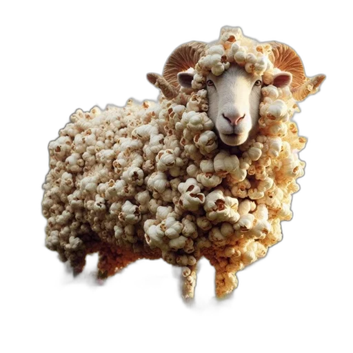 animal, food, jewelry, creature transparent PNG cut-out