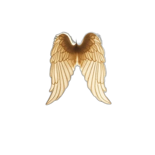 jewelry, crown, furniture, staff transparent PNG cut-out