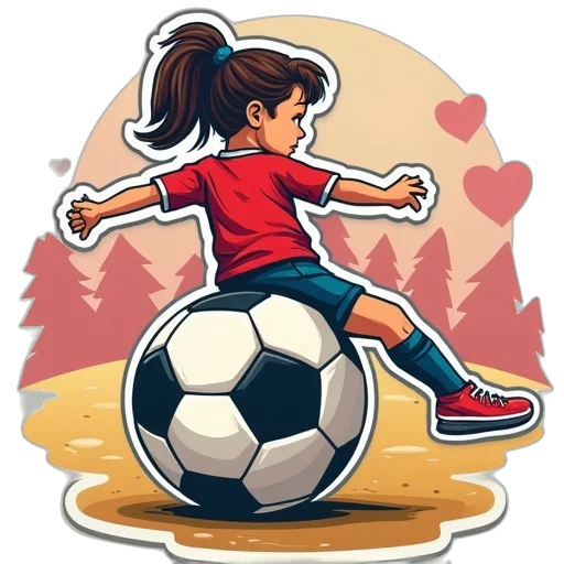 cartoon, pixel art, photorealistic, concept art transparent PNG cut-out
