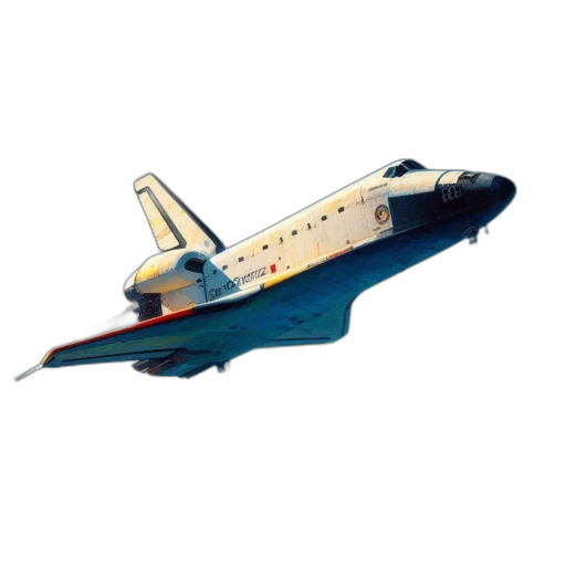 3d render, concept art, pixel art, photorealistic transparent PNG cut-out