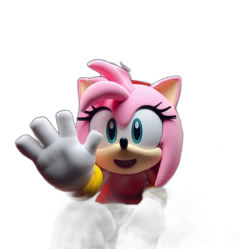animal, creature, weapon, robot transparent PNG cut-out