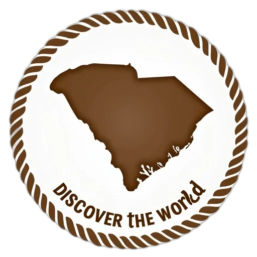 staff, crown, jewelry, circular transparent PNG cut-out