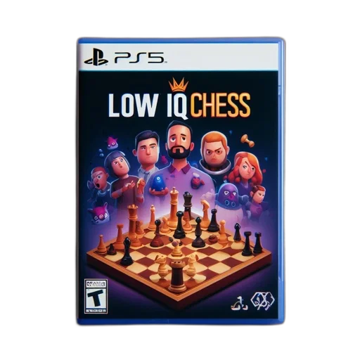 crown, concept art, fire, ps5 transparent PNG cut-out